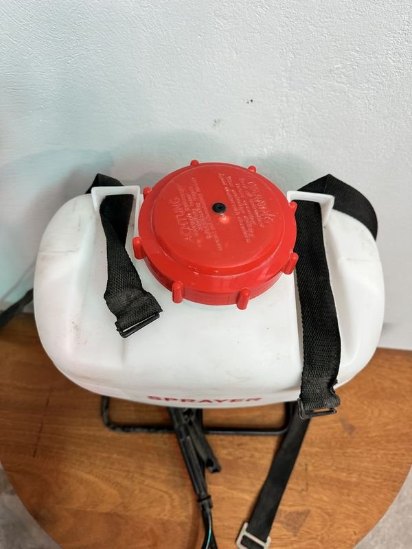 Item 882652 - Image 2