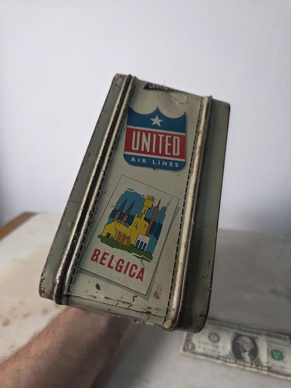 Item 830037 - Image 6