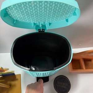 Lote Variado de Artículos de Cocina y Hogar - imagen 4