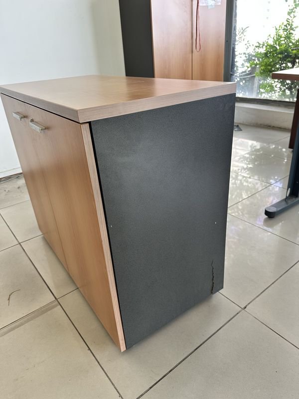 Item 904272 - Image 2