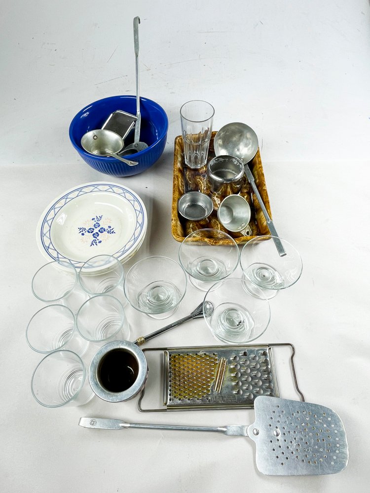 Item 495666 - Image 1