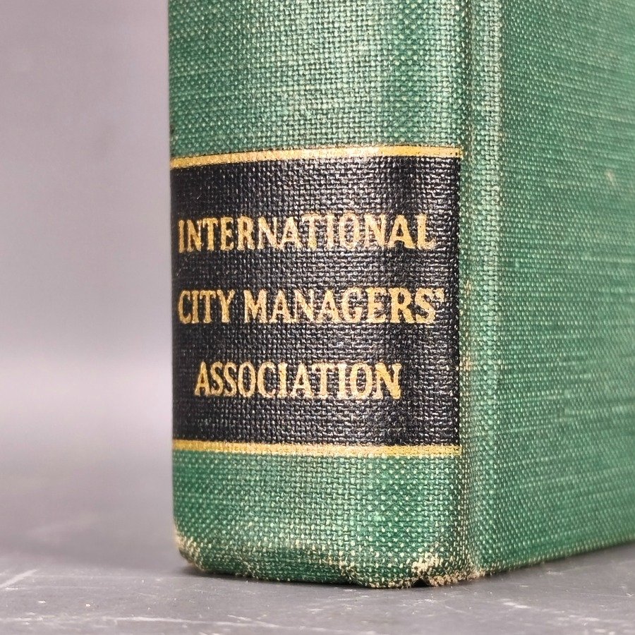 Item 18619 - Image 3