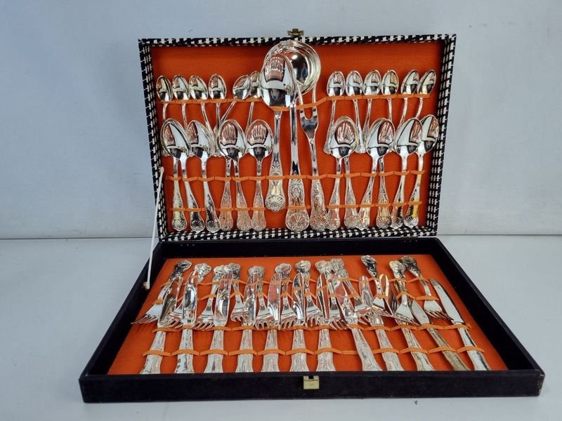 Item 847237 - Image 0