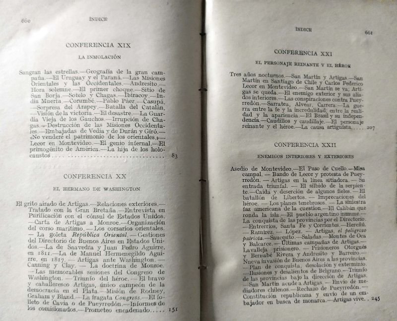 Item 887635 - Image 5