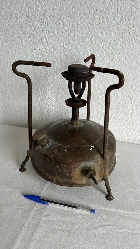 Item 833725 - Image 2