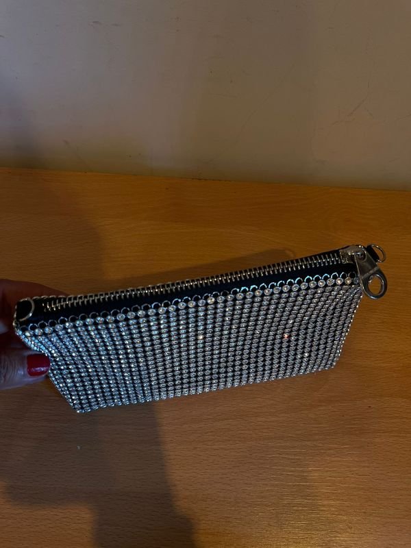Item 900722 - Image 0