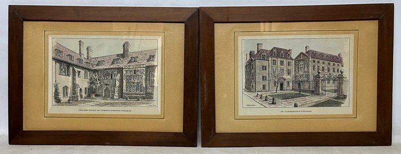 Item 500772 - Image 0