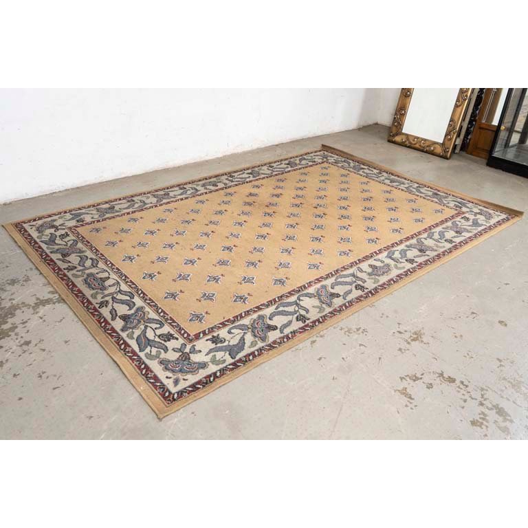 Item 2108602 - Image 0