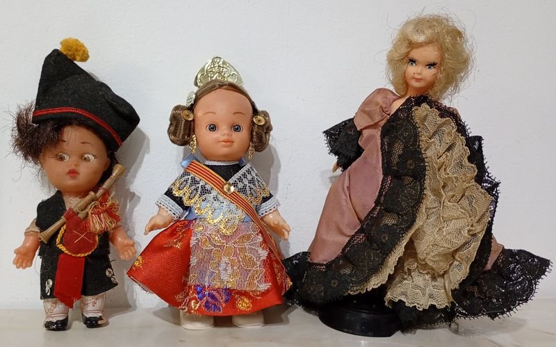 Item 763979 - Image 1