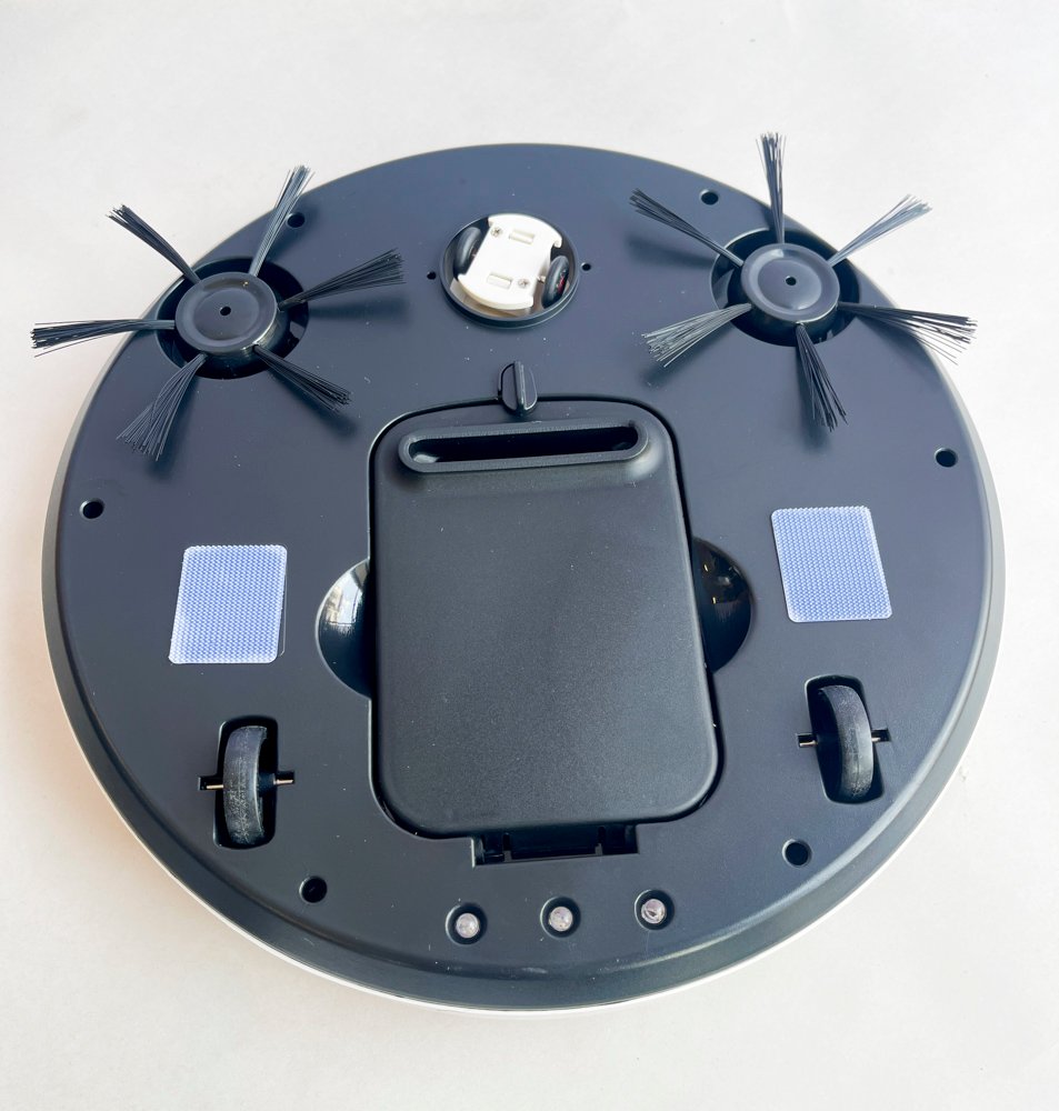 Item 502530 - Image 1