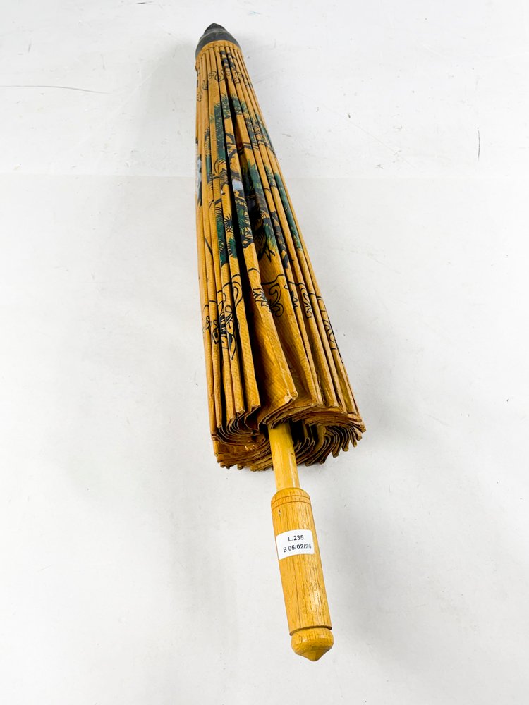 Item 495847 - Image 0