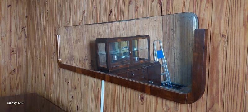 Item 848760 - Image 2