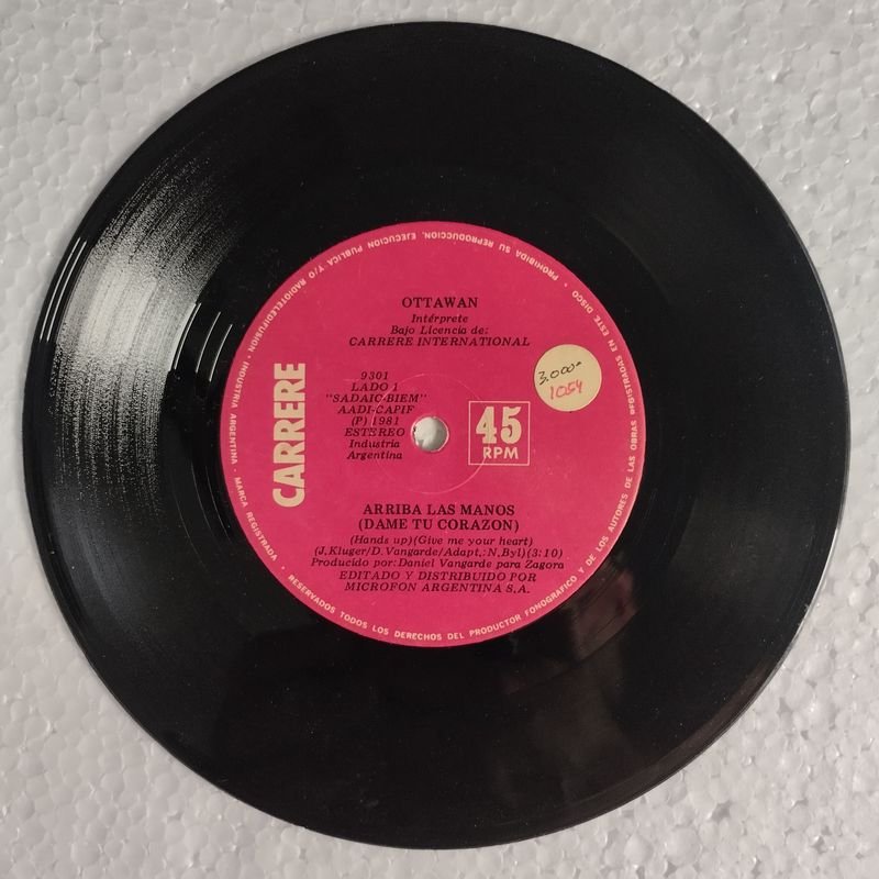 Item 843157 - Image 0