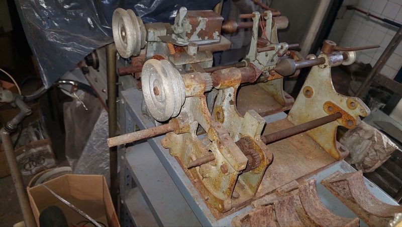 Item 781572 - Image 0