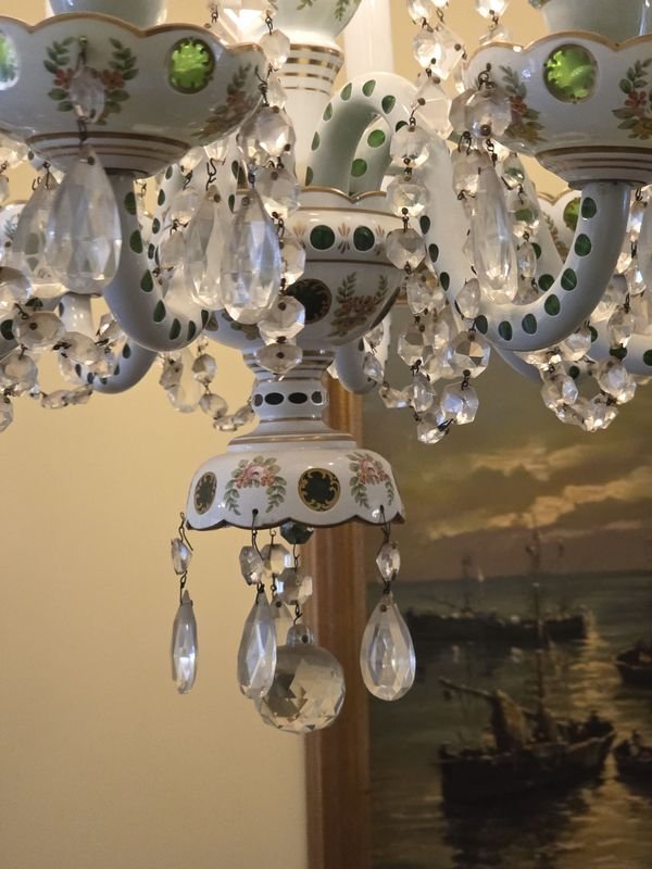 Item 923099 - Image 6