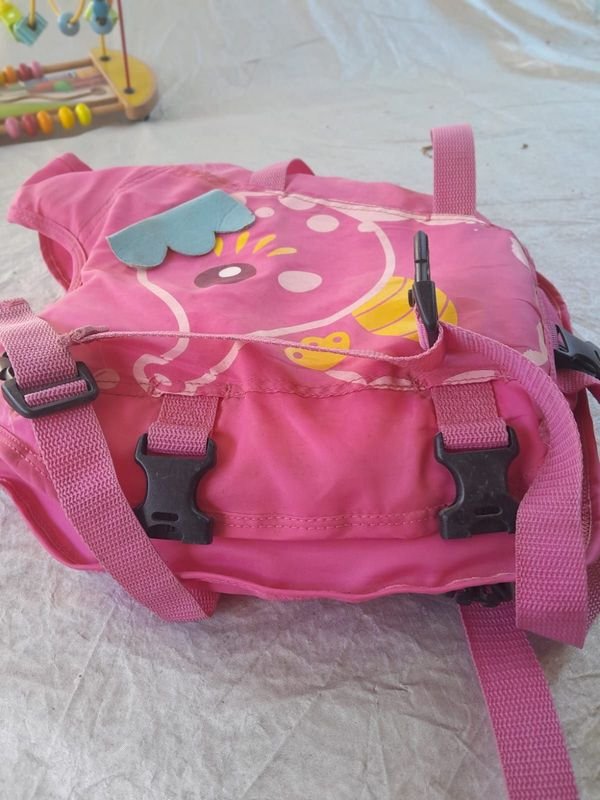 Item 898531 - Image 3