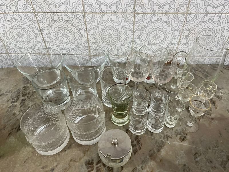 Item 867638 - Image 0