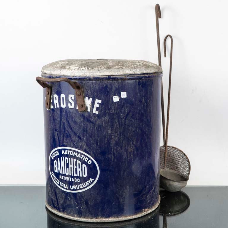 Item 2106433 - Image 0