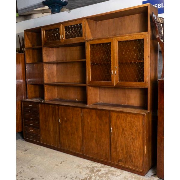 Item 2182504 - Image 0