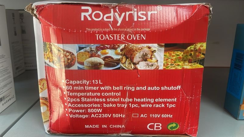 Item 845375 - Image 1