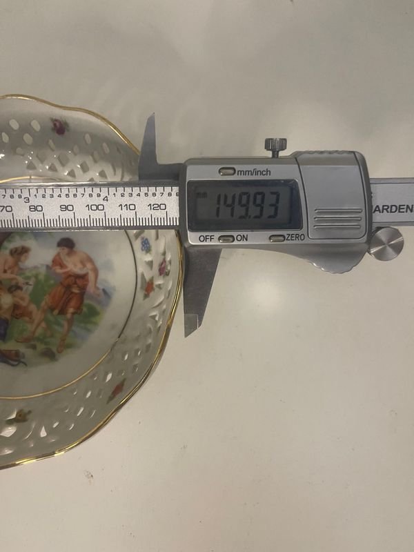 Item 854520 - Image 5