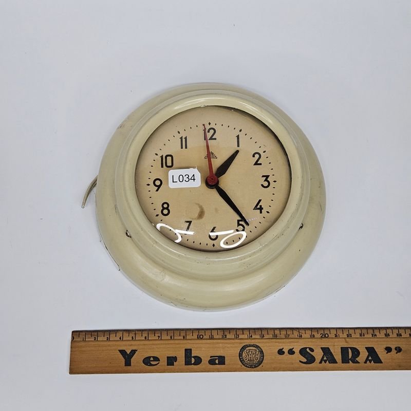 Item 892090 - Image 0