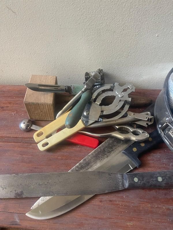 Item 851681 - Image 0