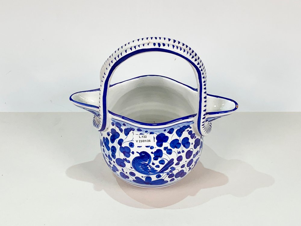 Item 490391 - Image 2