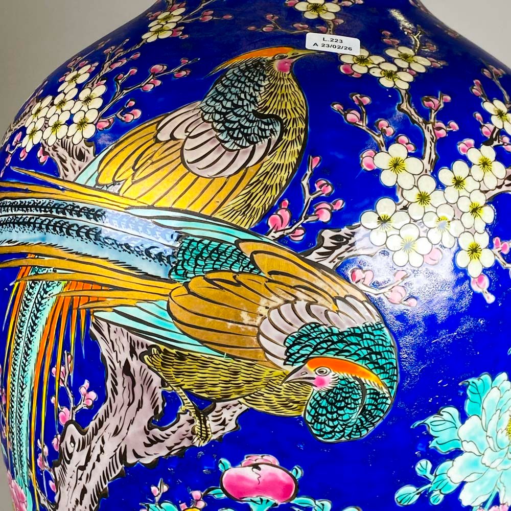 Item 501753 - Image 1