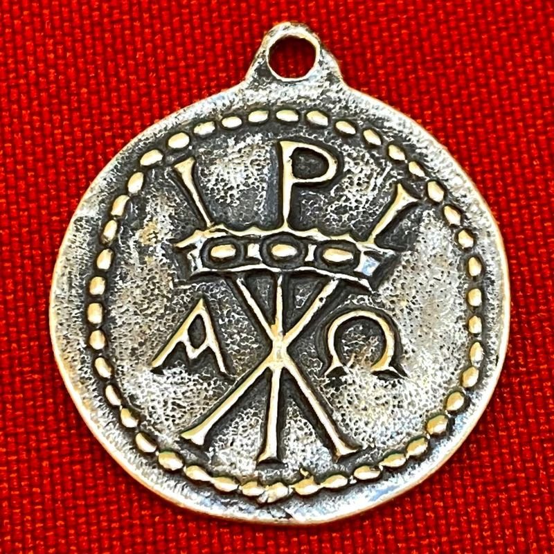 Item 873819 - Image 1