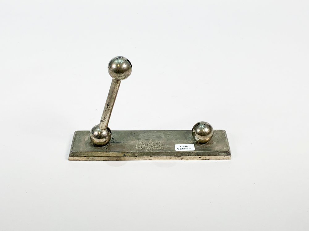 Item 500947 - Image 0