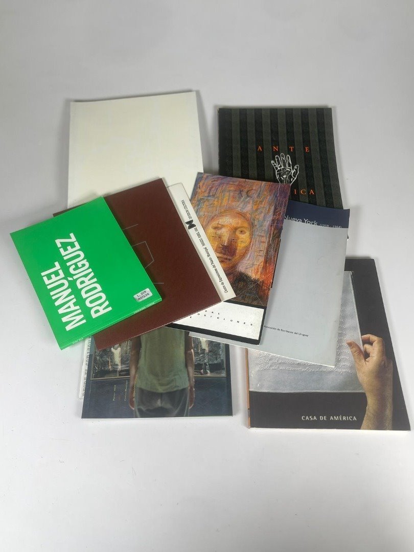 Item 507079 - Image 0