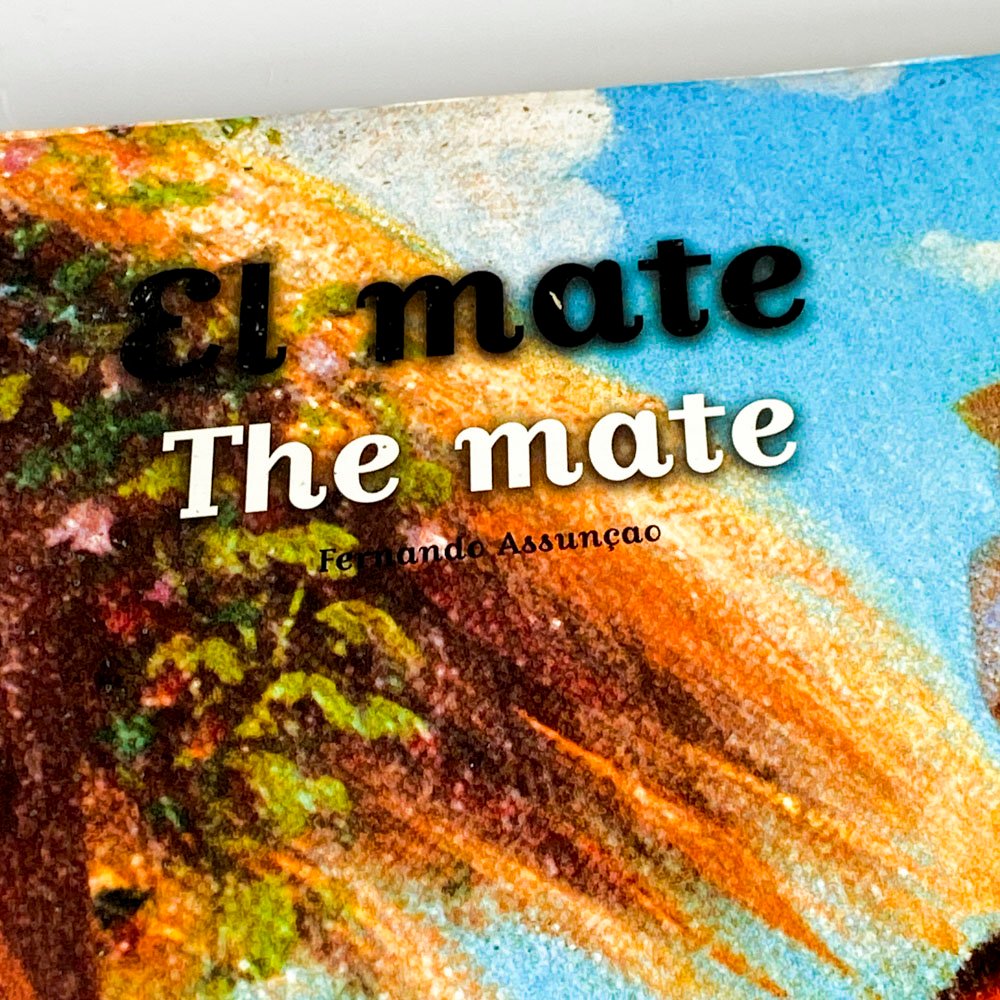 Item 492634 - Image 1