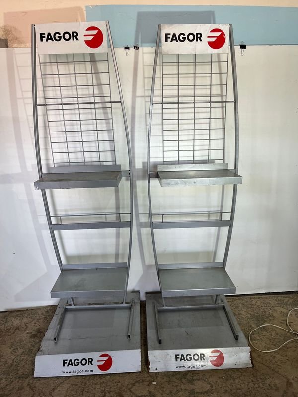 Item 851445 - Image 0