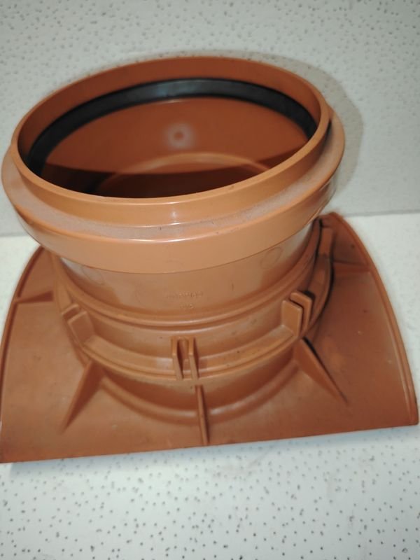 Item 911894 - Image 2