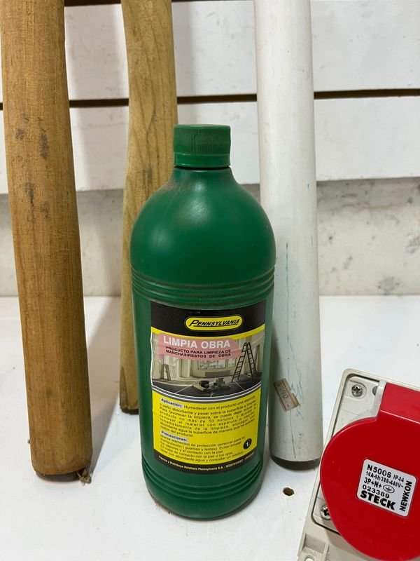 Item 848808 - Image 1