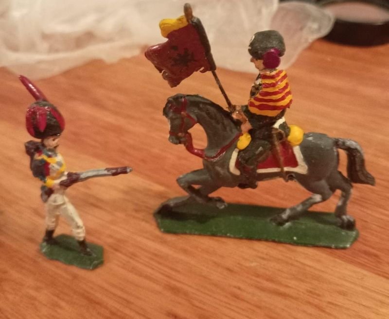 Item 877294 - Image 1