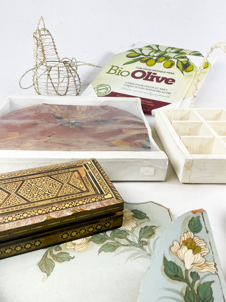 Item 487567 - Image 3