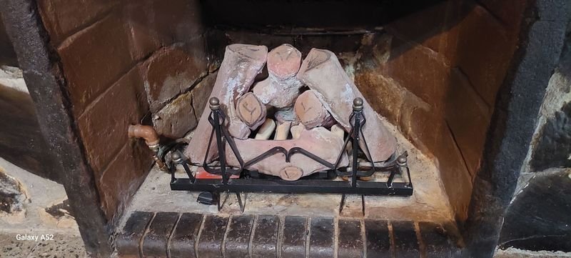 Item 848753 - Image 1