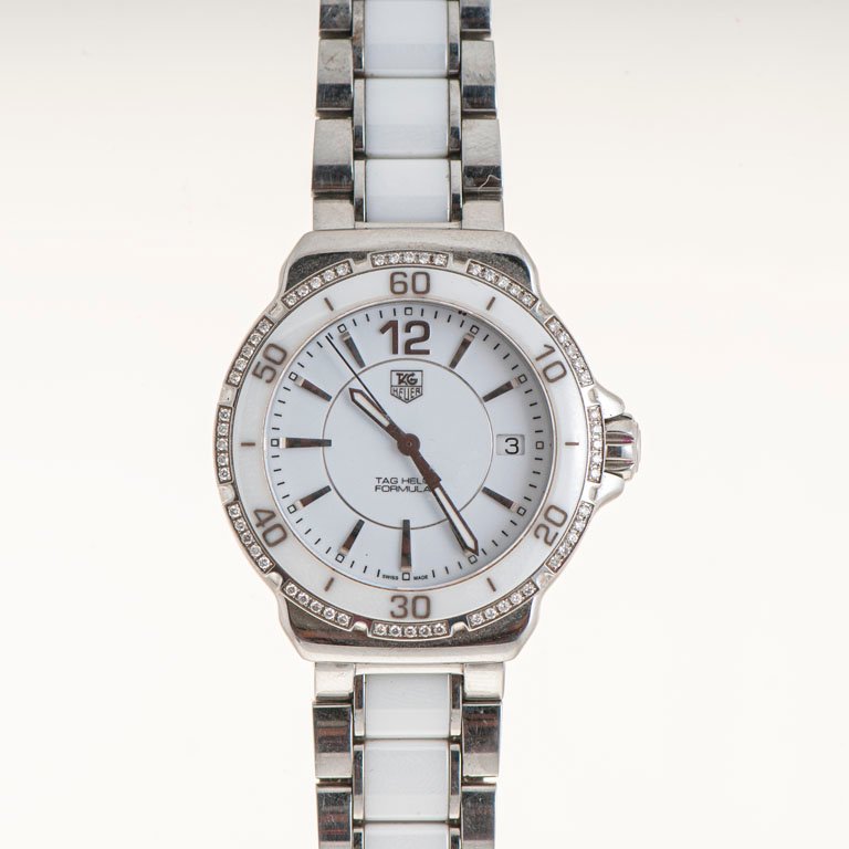 Item 2105110 - Image 0