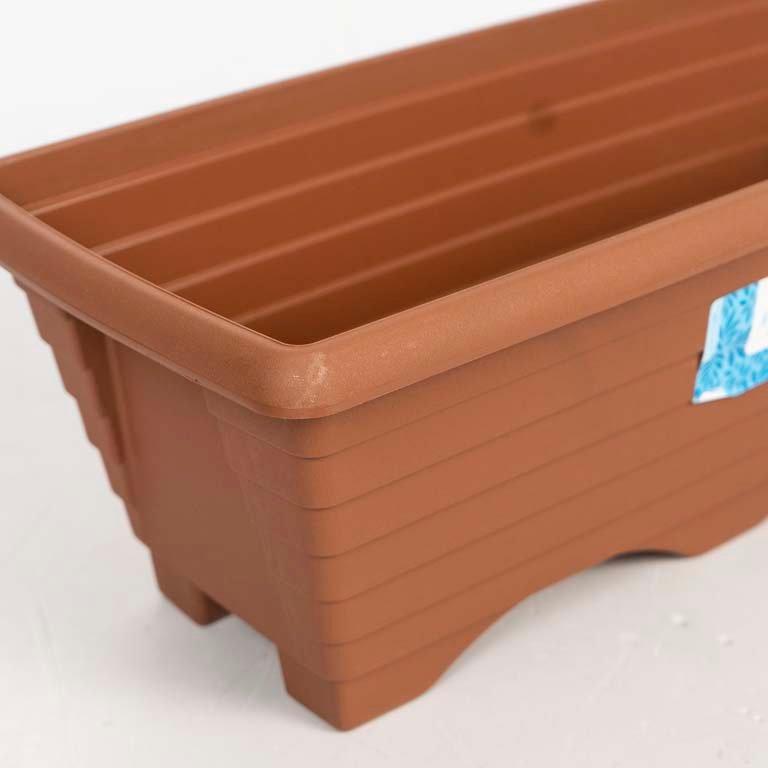 Item 2100720 - Image 1