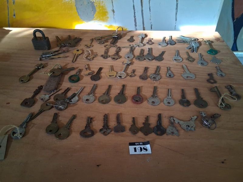 Item 849667 - Image 1