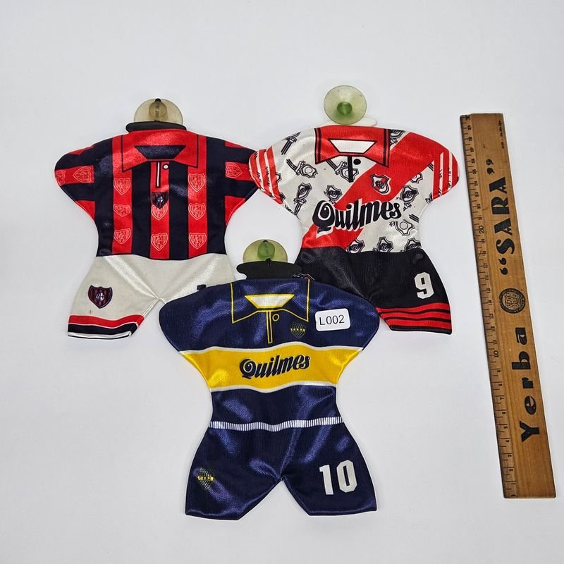 Item 892058 - Image 0