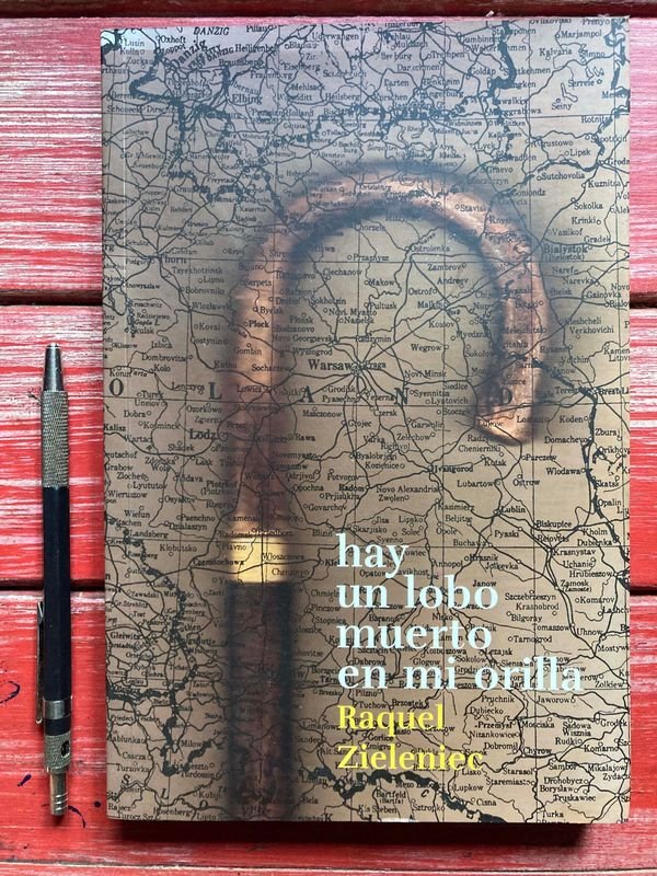 Item 871606 - Image 0