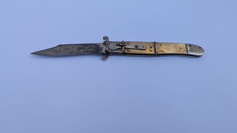 Item 883164 - Image 0