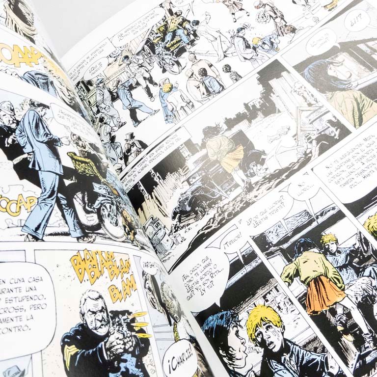 Item 2097791 - Image 1