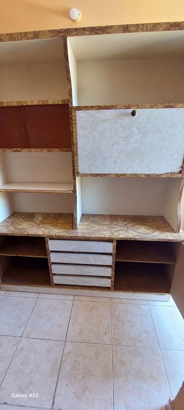 Item 900846 - Image 7