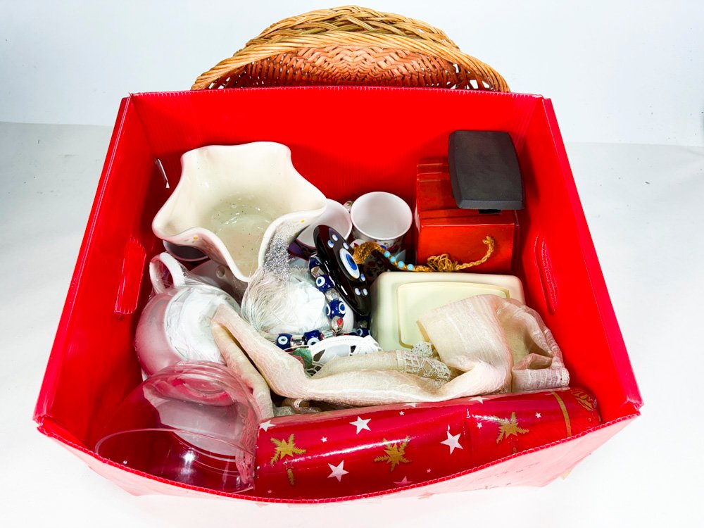 Item 494739 - Image 0