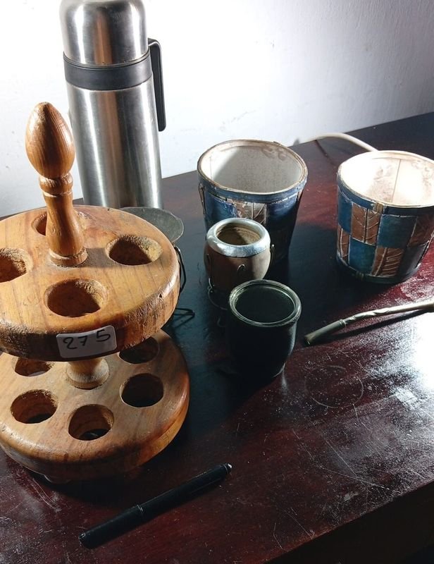 Item 852466 - Image 2