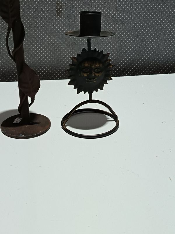 Item 879970 - Image 2